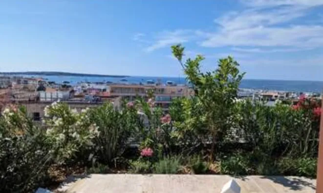 Недвижимость Villa Cannes Petit Juas: 9
