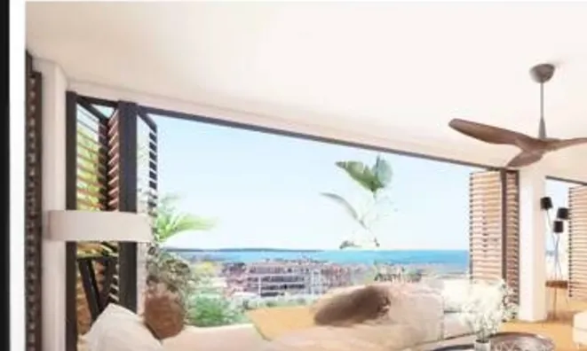 Недвижимость Villa Cannes Petit Juas: 11