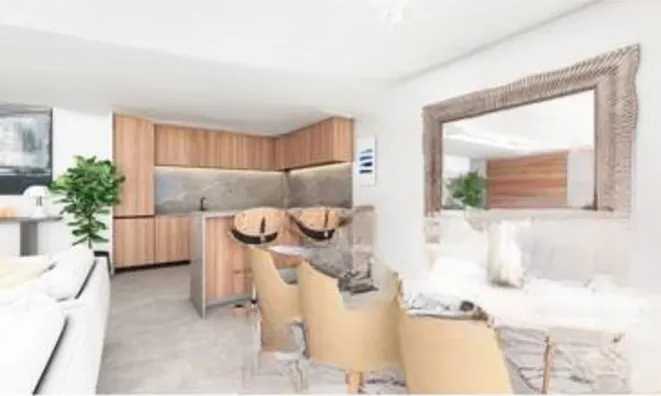 Недвижимость Villa Cannes Petit Juas: 12