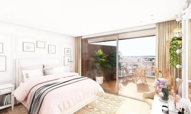 Недвижимость Villa Cannes Petit Juas: 13