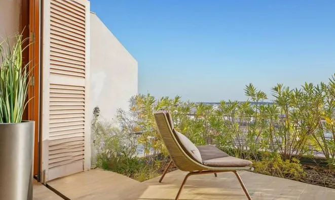 Недвижимость Villa Cannes Petit Juas: 16