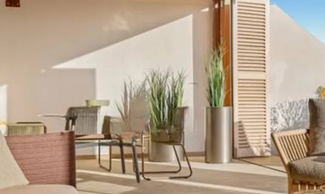 Недвижимость Villa Cannes Petit Juas: 18