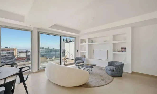 Недвижимость Villa Cannes Petit Juas: 19