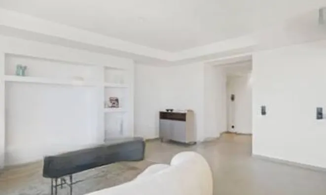 Недвижимость Villa Cannes Petit Juas: 20