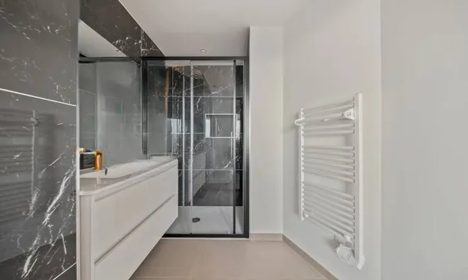 Недвижимость Villa Cannes Petit Juas: 22