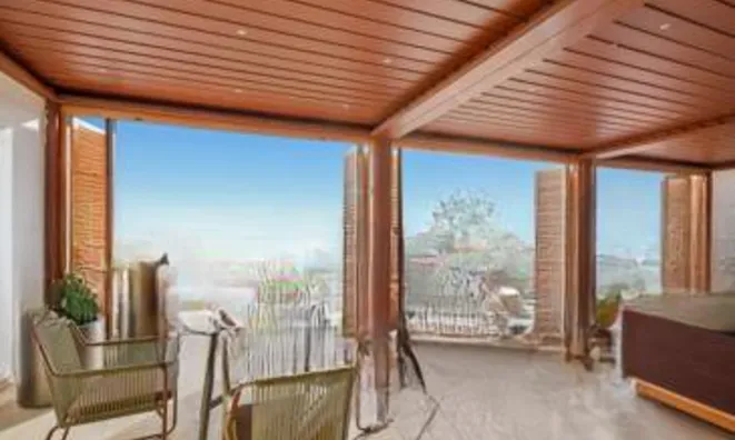 Недвижимость Villa Cannes Petit Juas: 24