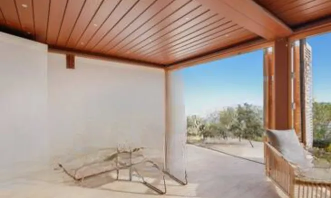 Недвижимость Villa Cannes Petit Juas: 27