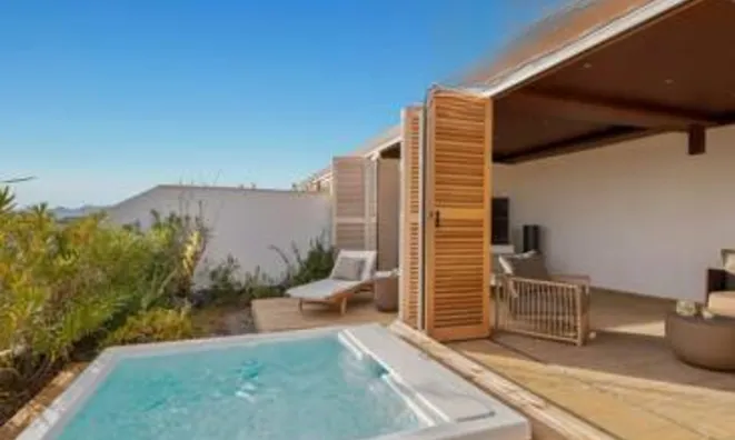 Недвижимость Villa Cannes Petit Juas: 29