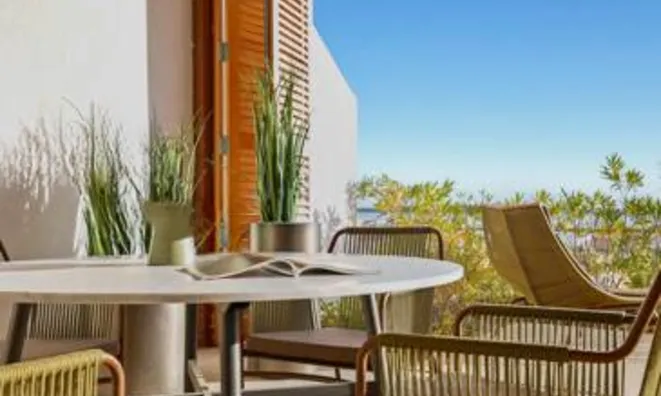 Недвижимость Villa Cannes Petit Juas: 33