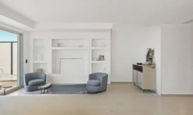 Недвижимость Villa Cannes Petit Juas: 35