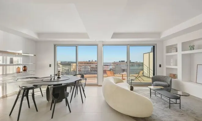 Недвижимость Villa Cannes Petit Juas: 37