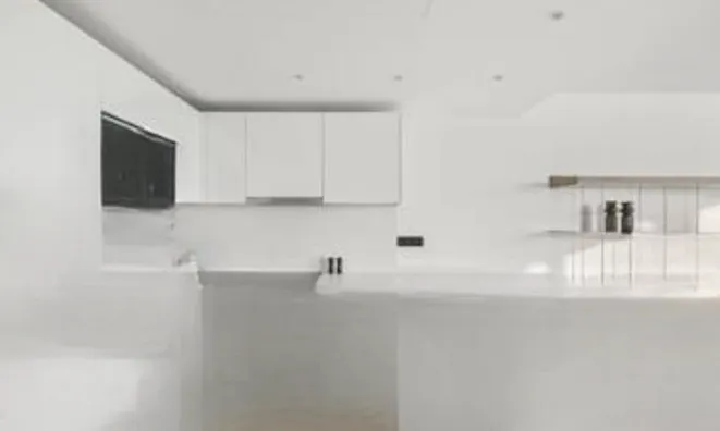 Недвижимость Villa Cannes Petit Juas: 39