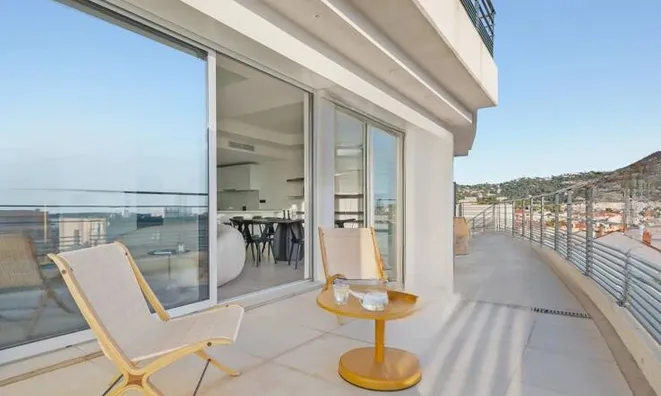 Недвижимость Villa Cannes Petit Juas: 40