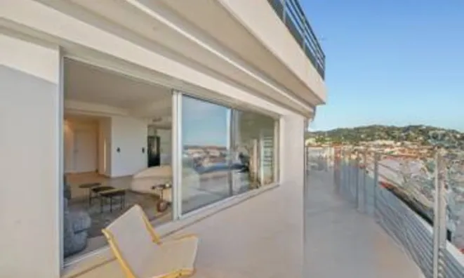 Недвижимость Villa Cannes Petit Juas: 42