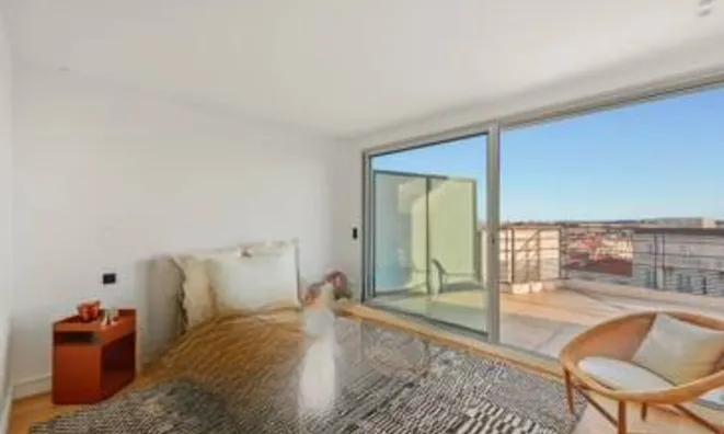 Недвижимость Villa Cannes Petit Juas: 44