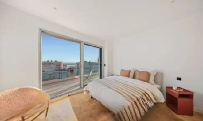 Недвижимость Villa Cannes Petit Juas: 45