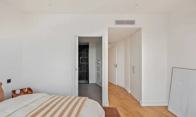 Недвижимость Villa Cannes Petit Juas: 46