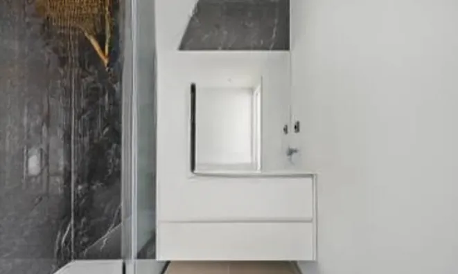 Недвижимость Villa Cannes Petit Juas: 47