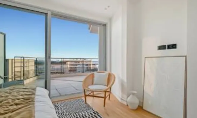 Недвижимость Villa Cannes Petit Juas: 48