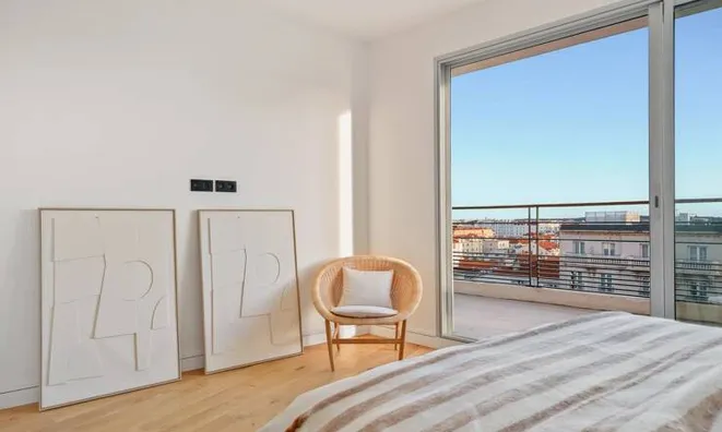 Недвижимость Villa Cannes Petit Juas: 49