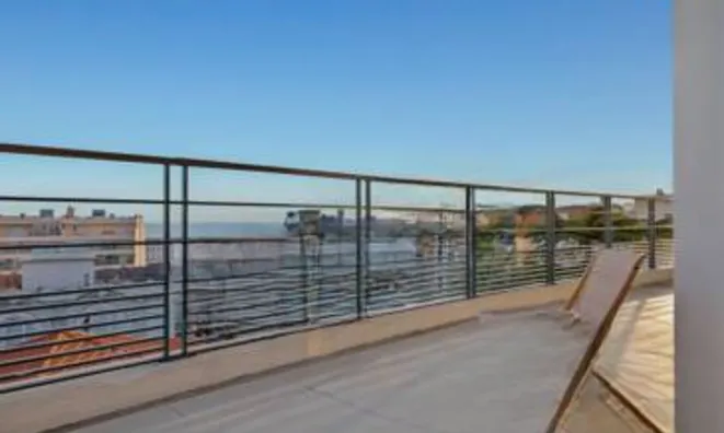 Недвижимость Villa Cannes Petit Juas: 50