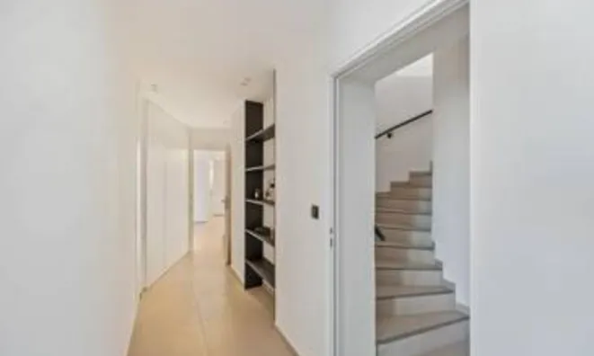 Недвижимость Villa Cannes Petit Juas: 51