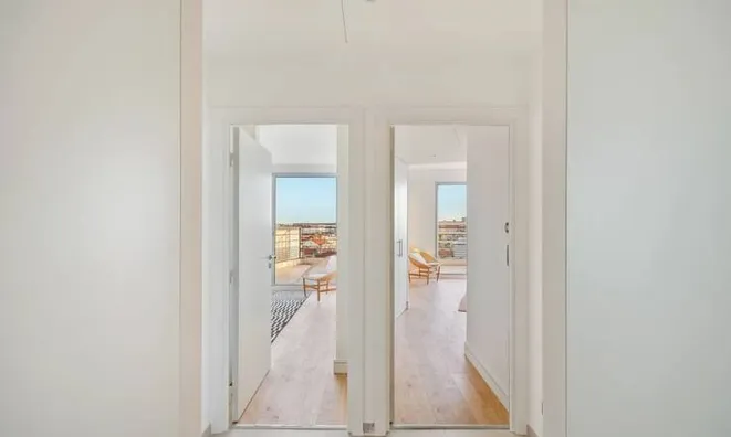 Недвижимость Villa Cannes Petit Juas: 52