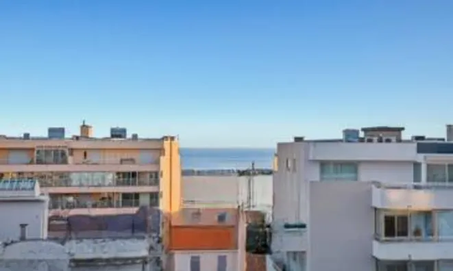 Недвижимость Villa Cannes Petit Juas: 53