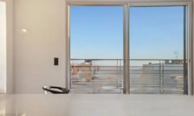 Недвижимость Villa Cannes Petit Juas: 54