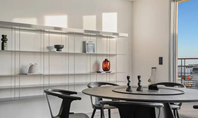 Недвижимость Villa Cannes Petit Juas: 55