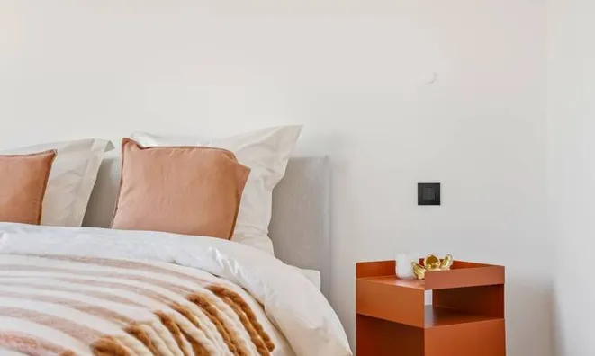 Недвижимость Villa Cannes Petit Juas: 56