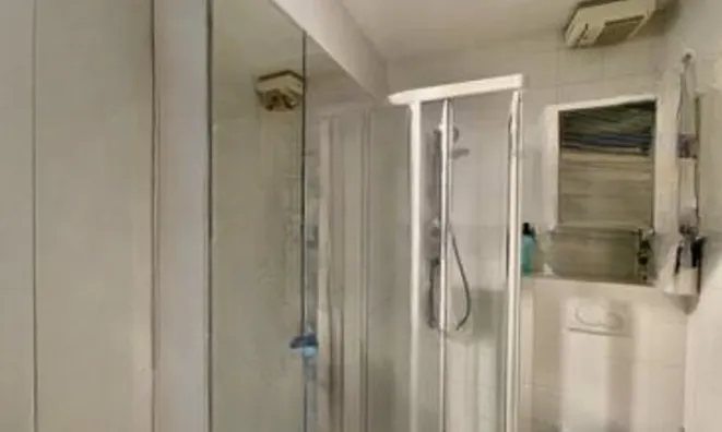 Недвижимость Apartment Cannes Center: 20