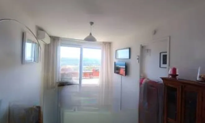 Недвижимость Apartment Mandelieu-La Napoule: 3