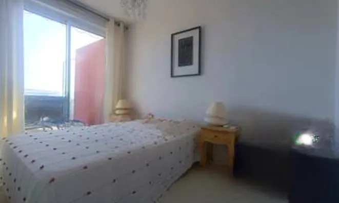 Недвижимость Apartment Mandelieu-La Napoule: 5