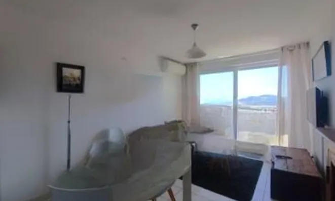 Недвижимость Apartment Mandelieu-La Napoule: 6