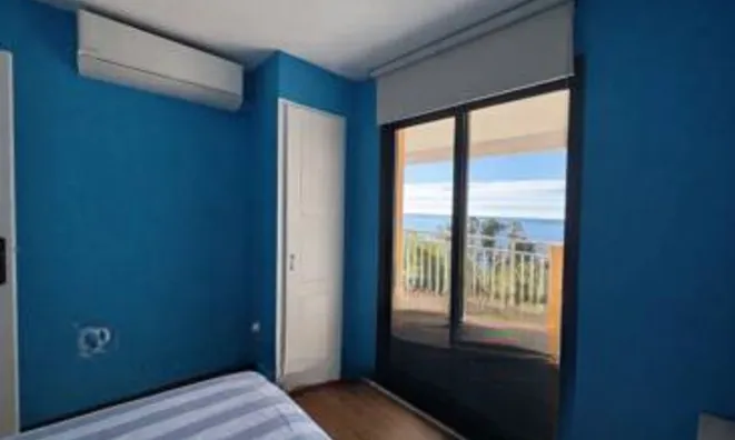 Недвижимость Apartment Croix des Gardes: 2