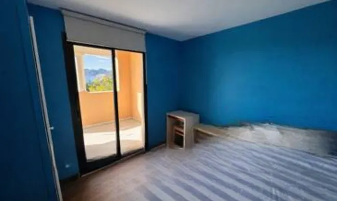 Недвижимость Apartment Croix des Gardes: 8