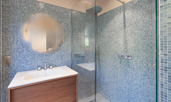 Недвижимость Apartment Cannes Californie: 15