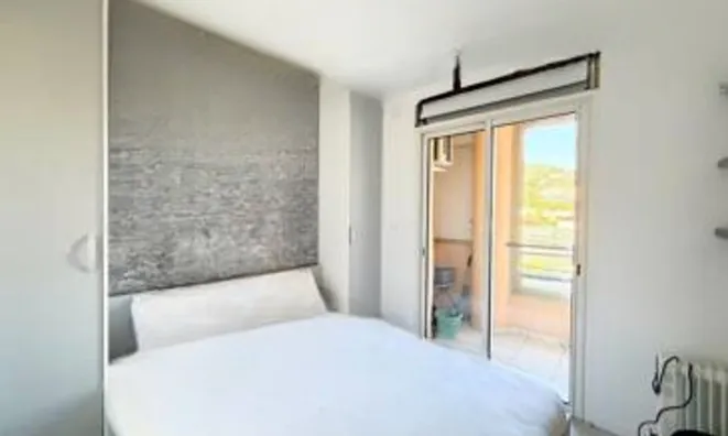 Недвижимость Apartment Pointe Croisette: 5