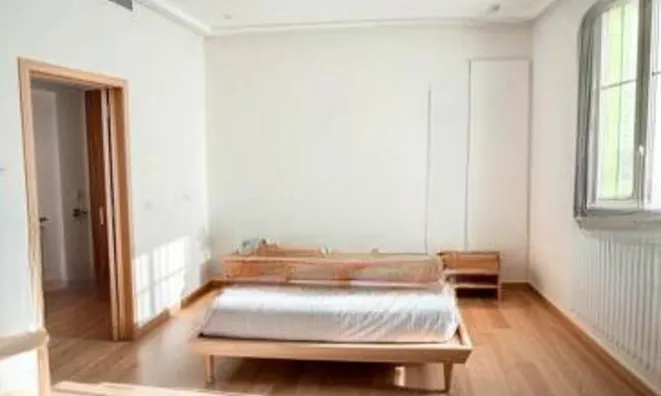 Недвижимость Apartment Cannes République: 2