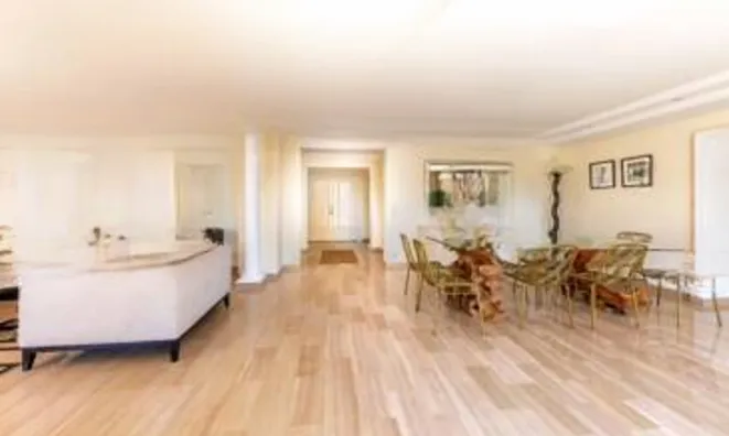 Недвижимость Villa Cannes Californie: 6