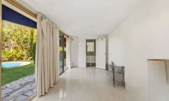 Недвижимость Villa Cannes Californie: 7