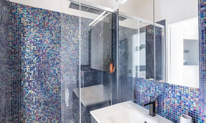 Недвижимость Apartment Cannes: 10