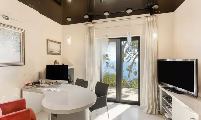 Недвижимость Villa Cannes: 18