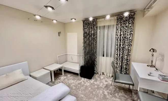 Недвижимость Villa Cannes: 23