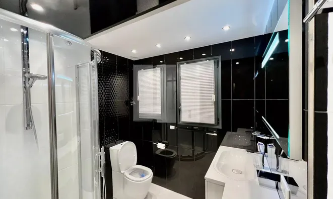 Недвижимость Villa Cannes: 24