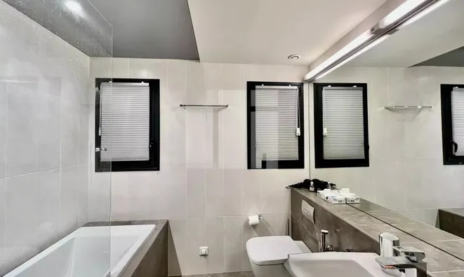 Недвижимость Villa Cannes: 25