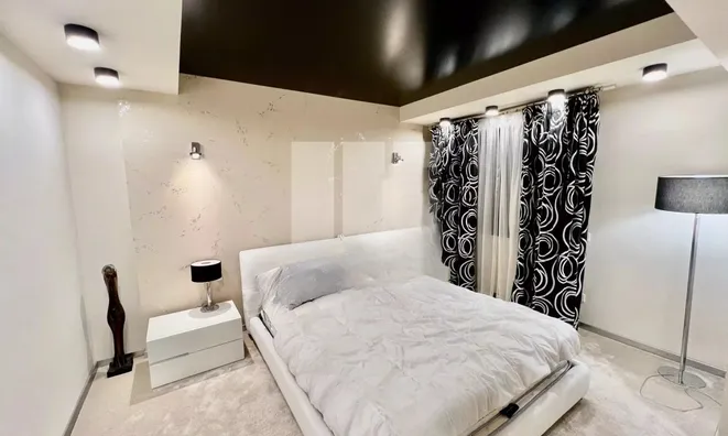 Недвижимость Villa Cannes: 26