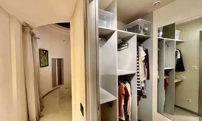 Недвижимость Villa Cannes: 27