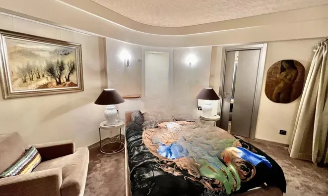 Недвижимость Villa Cannes: 28